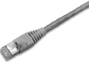 Leviton eXtreme 6+ Patch Cable Leviton eXtreme 6+ Patch Cable
