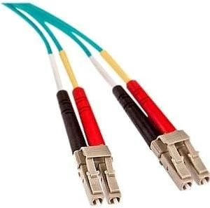 Leviton Fiber Optic Duplex Cable Leviton Fiber Optic Duplex Cable