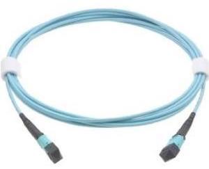 Arista Networks QSFP+ Network Cable