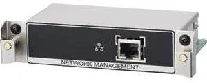 Sony BKM-FW32 Monitor Expansion Board