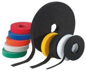 Panduit Hook and Loop Cable Tie