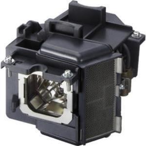 Sony LMP-H230 Projector Housing with Genuine Original OEM Bulb