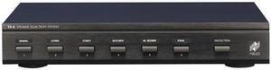 Niles SS6 Speaker Selector