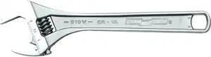 Channellock 808W Adjustable Wrench