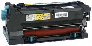 Xerox Phaser Laser 740 Fuser Kit