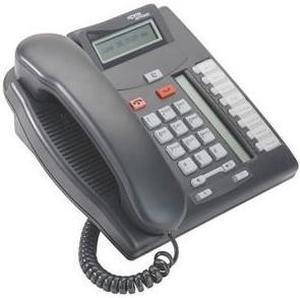 Nortel T7208 Business Phone