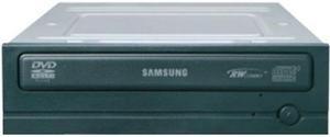 Samsung TS-H492C Internal CD/DVD Combo Drive