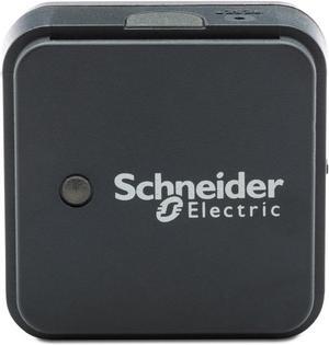 NetBotz Wireless Temperature Sensor