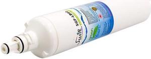 Swift Green Filters SGF-LB60 Water Filter (Replacement for LG 5231JA2006B, LT 600P & 5231JA2005A)