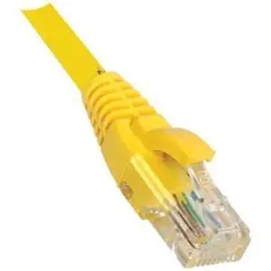 Weltron Cat.6a STP Patch Network Cable Weltron Cat.6a STP Patch Network Cable
