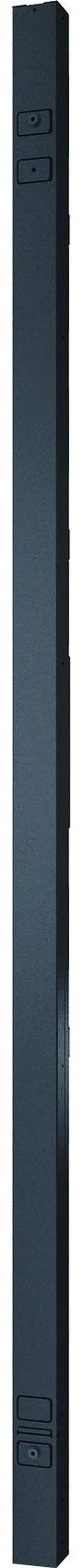 APC Metered-by-Outlet Rack PDU