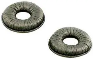 Plantronics Leatherette Ear Cushion