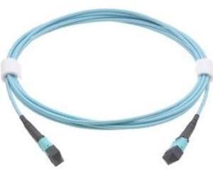 Arista Networks QSFP+ Network Cable
