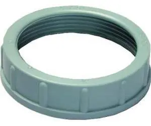 L.H. Dottie PB50 Plastic Bushings