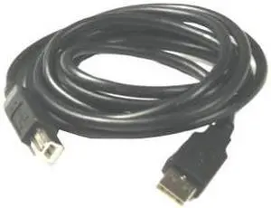 Micro Connectors USB Cable