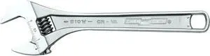 Channellock 812W Adjustable Wrench