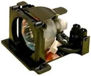 Optoma SP.81G01.001 Projector Accessory - OEM