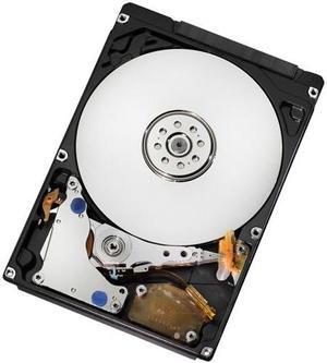 HGST Travelstar 5K500.B HTE545050B9A300 500 GB 2.5" Internal Hard Drive