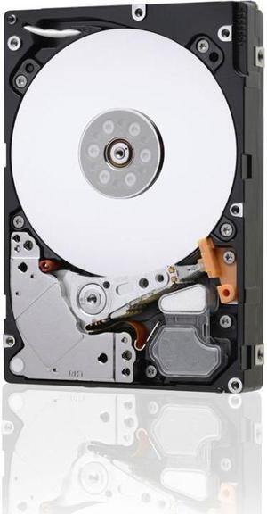 HGST Ultrastar C10K1800 HUC101812CS4204 1.20 TB 2.5" Internal Hard Drive