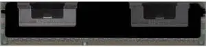 Dataram 8GB DDR3 SDRAM Memory Module