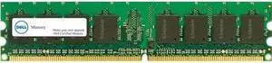 Dell-IMSourcing 2GB DDR2 SDRAM Memory Module