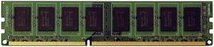 SUPER TALENT 1GB 184-Pin DDR SDRAM DDR 266 (PC 2100) System Memory Model D21PB1GH