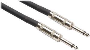 Hosa Technology SKJ-620 Audio Cable