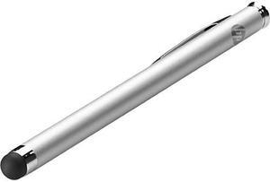 HP Executive Capacitive Stylus