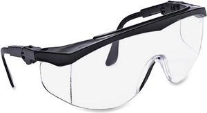 MCR Safety Tomahawk Safety Glasses