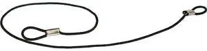 Janam Tether Stylus