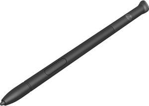 HP K0G16AA Replacement Wacom Pen