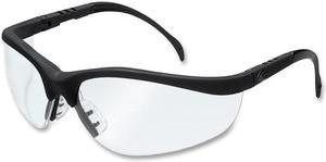 MCR Safety Klondike Safety Glasses