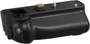 Panasonic DMW-BGGH3 Battery Grip for Lumix DMC-GH3 Cameras