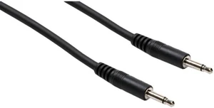 Hosa Technology CMM-310 Audio Cable Hosa Technology CMM-310 Audio Cable