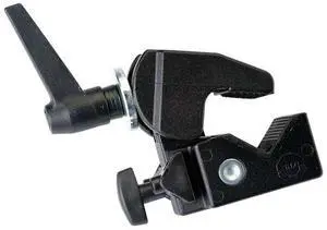 Photogenic AC74C Clamp