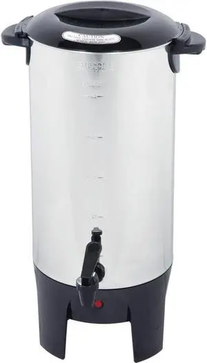 Better Chef IM-155 Coffeemaker