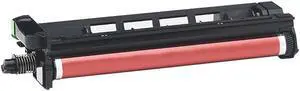 Xerox Drum Cartridge
