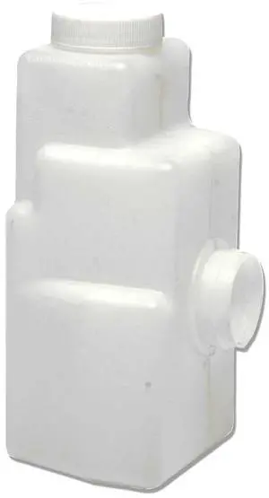 Toshiba Toner Bag For 1340 Copier Toshiba Toner Bag For 1340 Copier