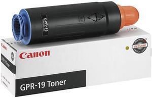 Canon 0387B003AA Toner Cartridge Canon 0387B003AA Toner Cartridge