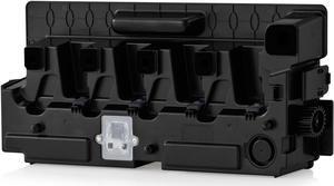 Samsung CLT-W809 Waste Toner Container