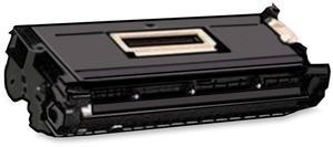 IBM 39V3204 Toner Cartridge - Black
