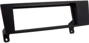 Metra 999304 Dash Kit For 06 BMW 3 Series Vehicles