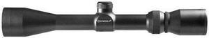Barska AC10032 Huntmaster Riflescope