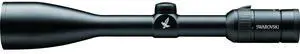 Swarovski Optik Z3 4-12x50 BT L Rifle Scope