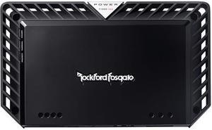 Rockford Fosgate 1000W Mono Constant Power Amplifier