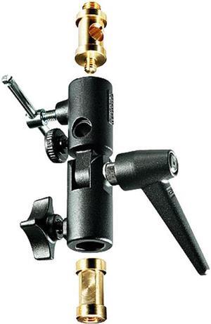 Manfrotto Swivel Umbrella Adapter (Lite-Tite)