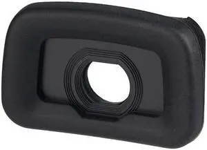 Pentax O-ME53 Magnifying Eye Piece for all DSLR Bodies #30150