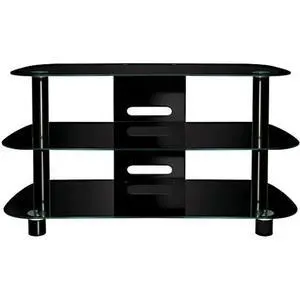 Bell'O PVS-4215 TV Stand Bell'O PVS-4215 TV Stand