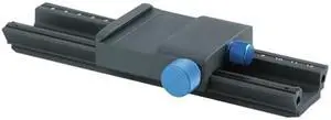 Novoflex Castel-Q Focusing Rack