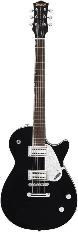 Gretsch G5425 Electromatic Jet Club Electric Guitar RW Neck Black